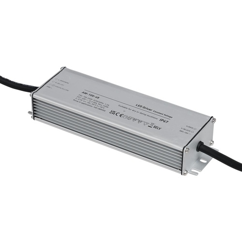 alimentation-led-tronic-48-100w-ip67-4448100