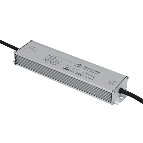 alimentation-led-tronic-48-240w-ip67-4448240