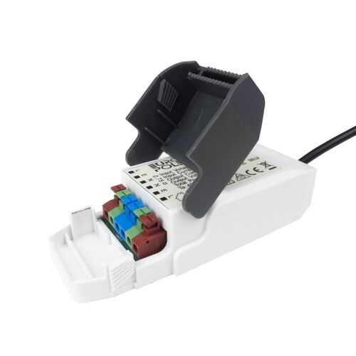 alimentation-led-up-universal-bornier