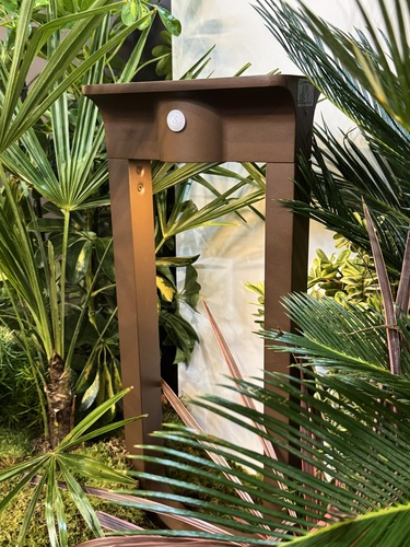 ambiance-borne-solaire-khepri-solar-2