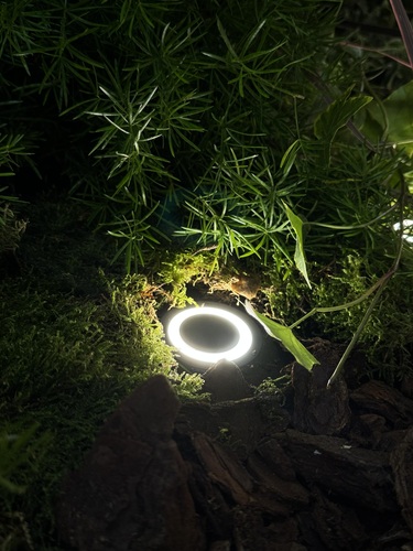 ambiance-encastres-de-sol-halo-2