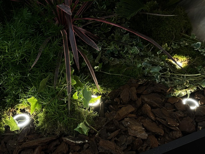 ambiance-encastres-de-sol-halo-4