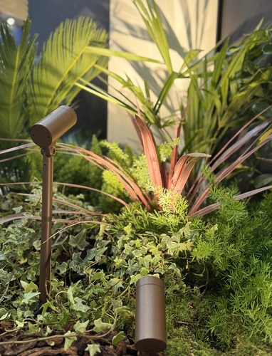 ambiance-pojecteur-jim-2