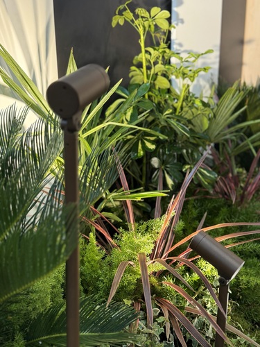 ambiance-pojecteur-jim-3