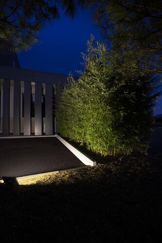 ambiance-projecteur-elios-85w
