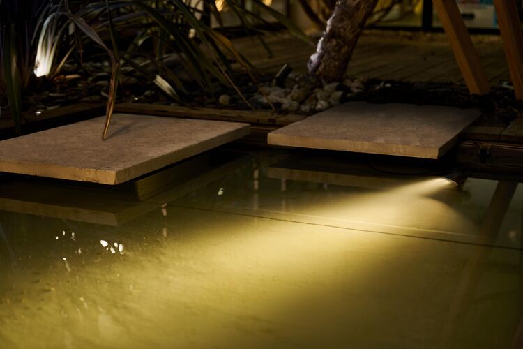 ambiance-projecteur-nessy-2-1