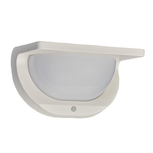 applique-corelia-solar-blanc-pierre-1