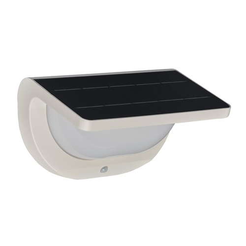 applique-corelia-solar-blanc-pierre-2
