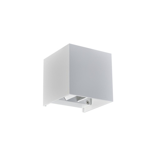 applique-perse-blanc-1