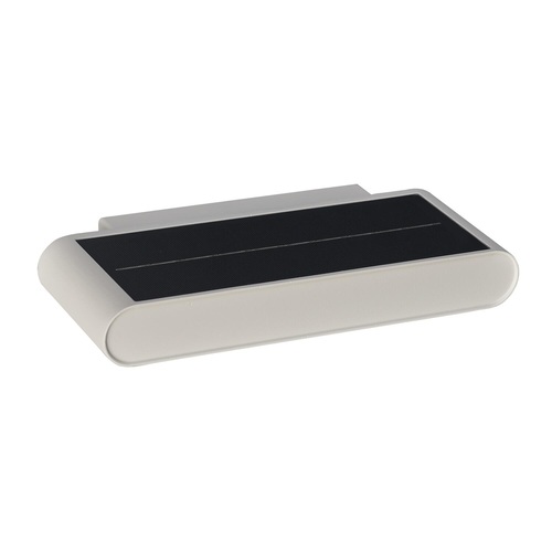 applique-sia-solar-blanc-pierre-2