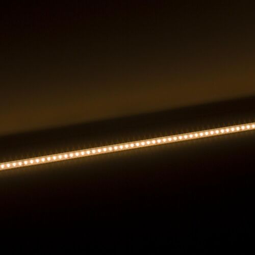 bandeau-led-12-24-flex-light-cool-light-ip67-2700k-allume