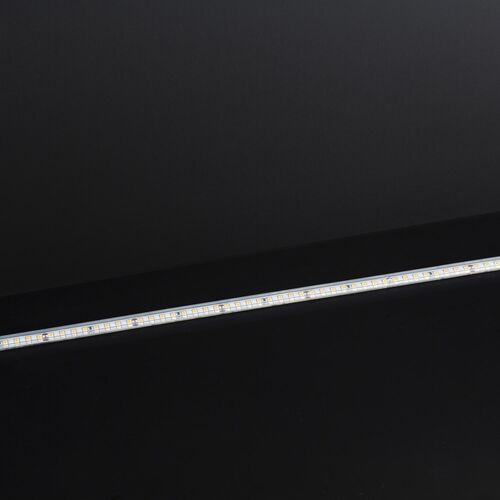 bandeau-led-12-24-flex-light-cool-light-ip67-2700k-eteint
