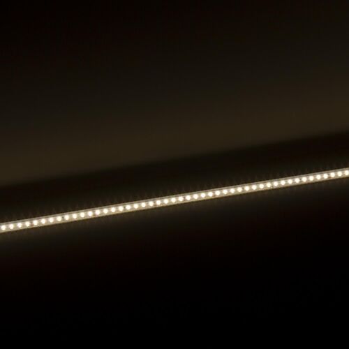 bandeau-led-12-24-flex-light-cool-light-ip67-3000k-allume