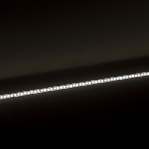 bandeau-led-12-24-flex-light-cool-light-ip67-4000k-allume