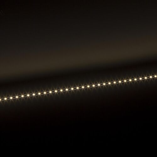 bandeau-led-12-24-flex-light-flex-light-ip20-4000k-allume