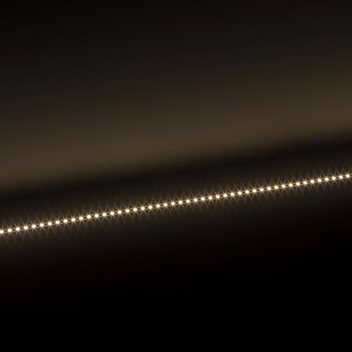 bandeau-led-12-24-flex-light-fort-light-ip20-4000k-allume