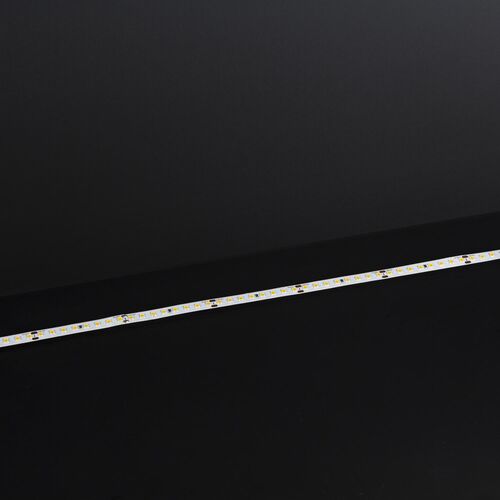 bandeau-led-12-24-flex-light-fort-light-ip20-4000k-eteint