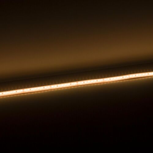 bandeau-led-12-24-flex-light-fort-light-ip67-2700k-allume