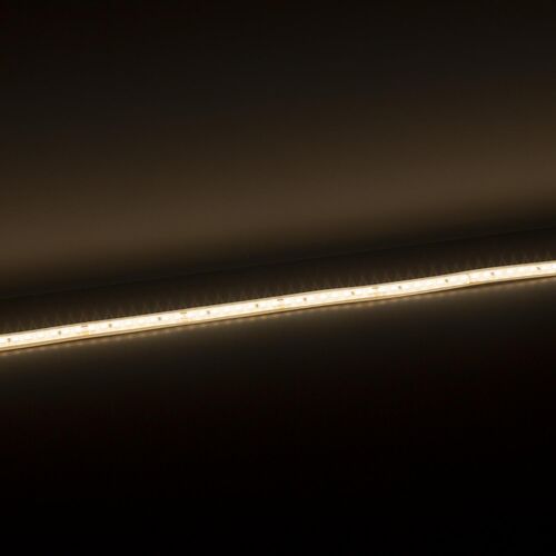bandeau-led-12-24-flex-light-fort-light-ip67-3000k-allume