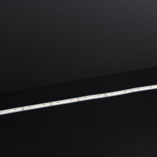 bandeau-led-12-24-flex-light-fort-light-ip67-3000k-eteint