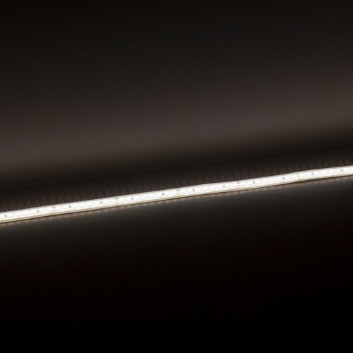 bandeau-led-12-24-flex-light-fort-light-ip67-4000k-allume