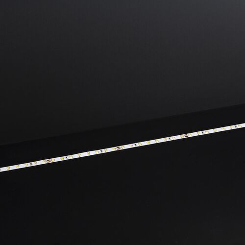 bandeau-led-12-24-flex-light-soft-light-ip20-4000k-eteint