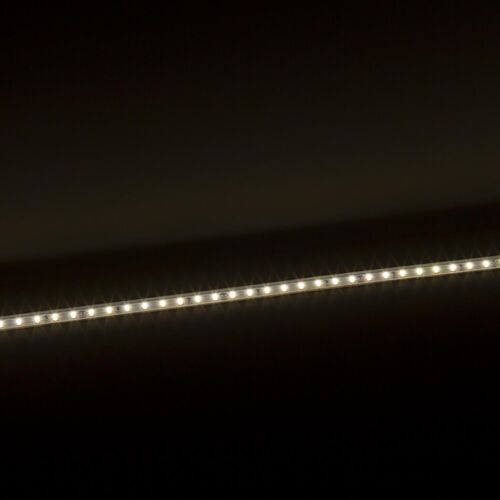 bandeau-led-12-24-flex-light-soft-light-ip67-3000k-allume
