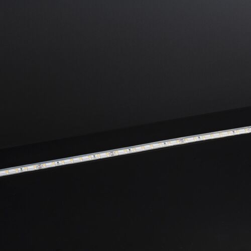 bandeau-led-12-24-flex-light-soft-light-ip67-3000k-eteint
