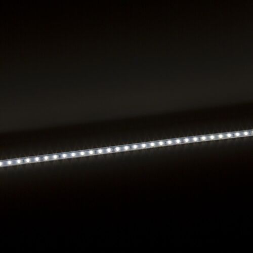 bandeau-led-12-24-flex-light-soft-light-ip67-4000k-allume