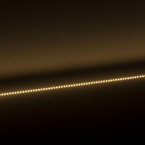 bandeau-led-12-24-flex-light-super-light-ip20-3000k-allume