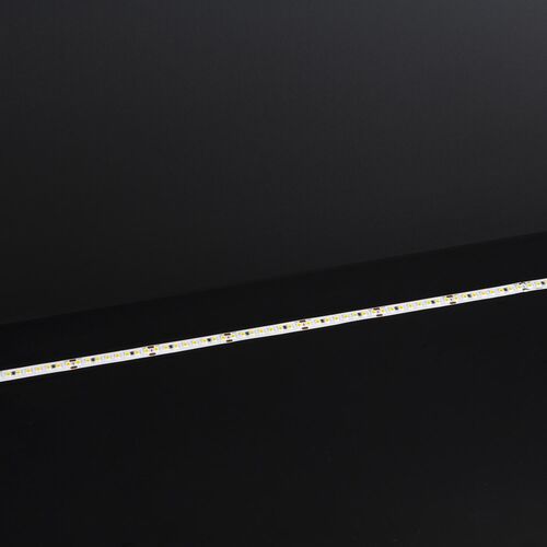 bandeau-led-12-24-flex-light-super-light-ip20-3000k-eteint