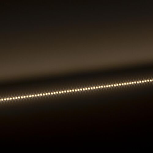 bandeau-led-12-24-flex-light-super-light-ip20-4000k-allume