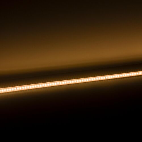 bandeau-led-12-24-flex-light-super-light-ip67-2700k-allume