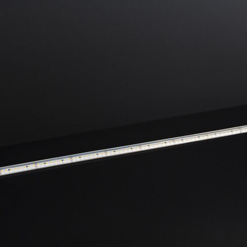 bandeau-led-12-24-flex-light-super-light-ip67-2700k-eteint
