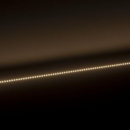 bandeau-led-12-24-flex-light-ultra-light-ip20-3000k-allume