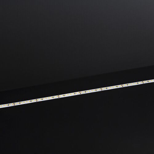 bandeau-led-12-24-flex-light-ultra-light-ip20-3000k-eteint