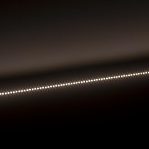 bandeau-led-12-24-flex-light-ultra-light-ip20-4000k-allume