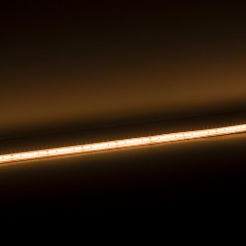bandeau-led-12-24-flex-light-ultra-light-ip67-2700k-allume