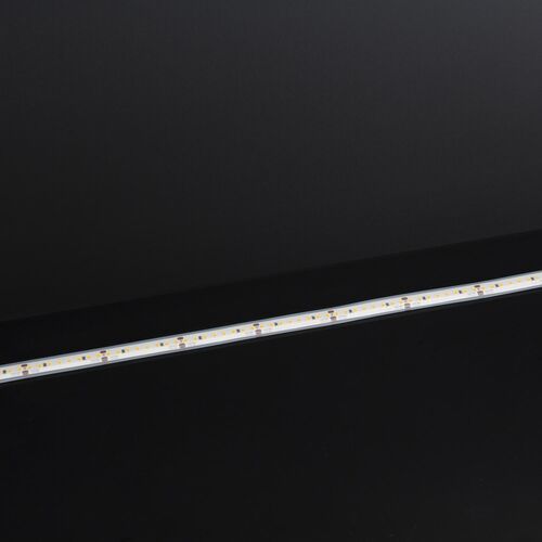 bandeau-led-12-24-flex-light-ultra-light-ip67-2700k-eteint