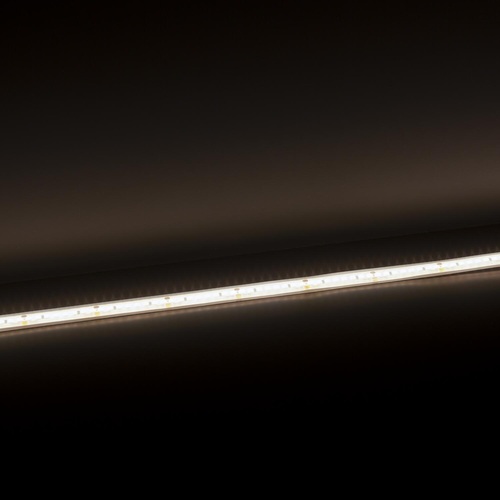 bandeau-led-12-24-flex-light-ultra-light-ip67-4000k-allume