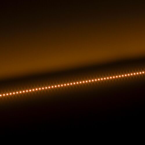 bandeau-led-12-24-flex-perf-cool-perf-ip20-2400k-allume