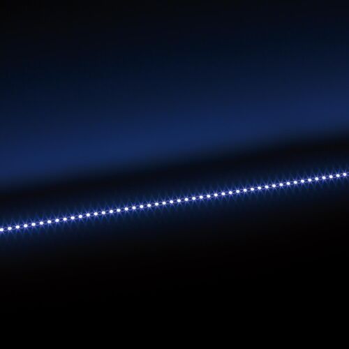 bandeau-led-12-24-flex-perf-cool-perf-ip20-bleu-allume