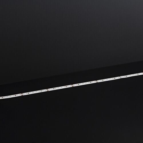 bandeau-led-12-24-flex-perf-cool-perf-ip20-bleu-eteint