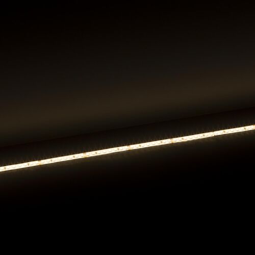 bandeau-led-12-24-flex-perf-cool-perf-ip42-3000k-allume