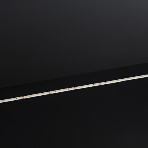 bandeau-led-12-24-flex-perf-cool-perf-ip42-4000k-eteint