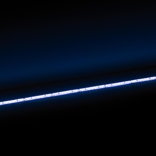 bandeau-led-12-24-flex-perf-cool-perf-ip42-bleu-allume