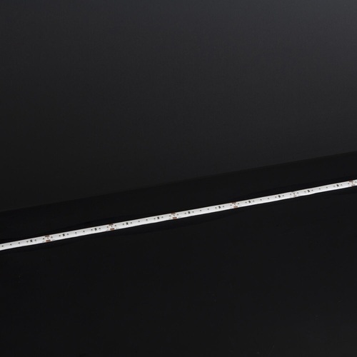 bandeau-led-12-24-flex-perf-cool-perf-ip42-bleu-eteint