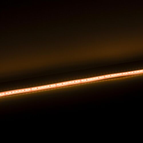 bandeau-led-12-24-flex-perf-cool-perf-ip68-2400k-allume