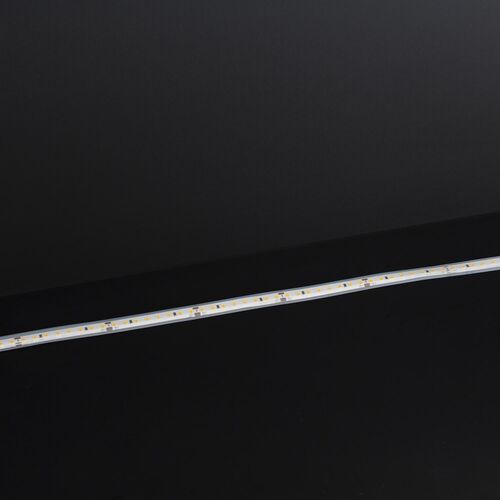 bandeau-led-12-24-flex-perf-cool-perf-ip68-2400k-eteint