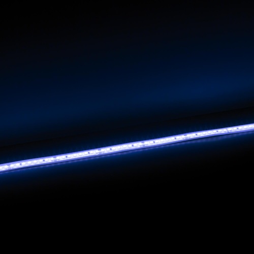 bandeau-led-12-24-flex-perf-cool-perf-ip68-bleu-allume